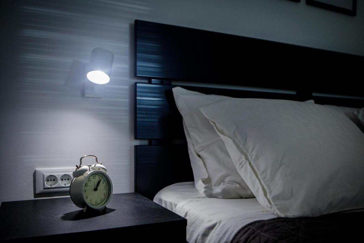 Dita Apartment Dubrovnik Exteriör bild