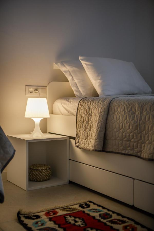 Dita Apartment Dubrovnik Exteriör bild